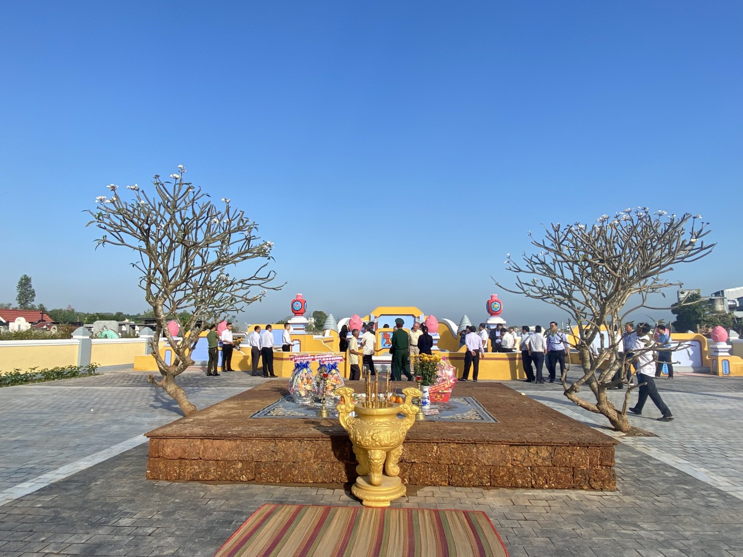 LeKhanhThanhLeDaiCang03