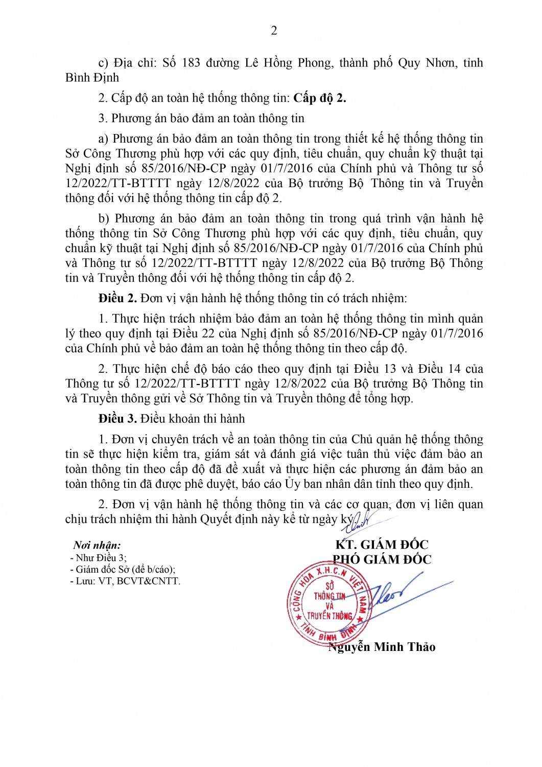 QĐPheDuyetATTTM 02