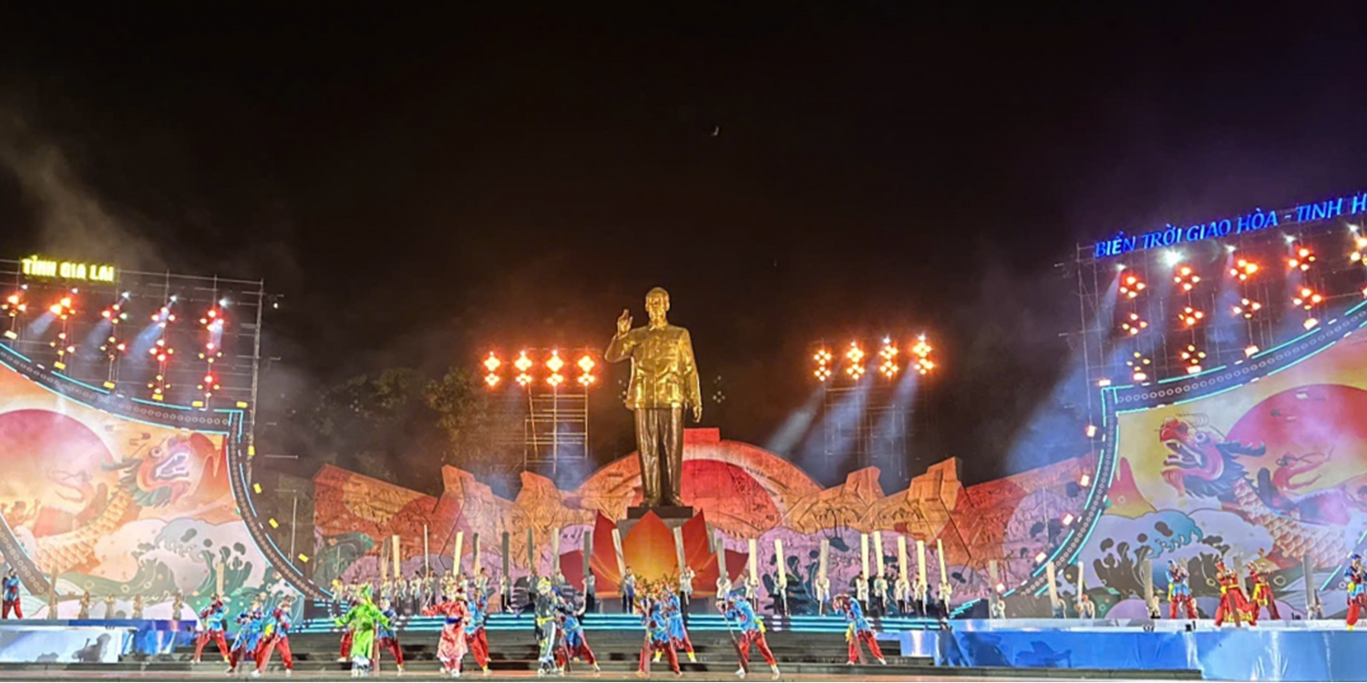 290925 DLichTangTruong 002