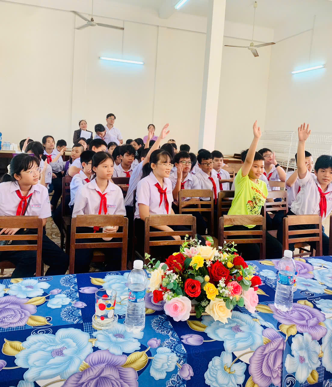 SinhHoatNgoaiKhoaTVT 06