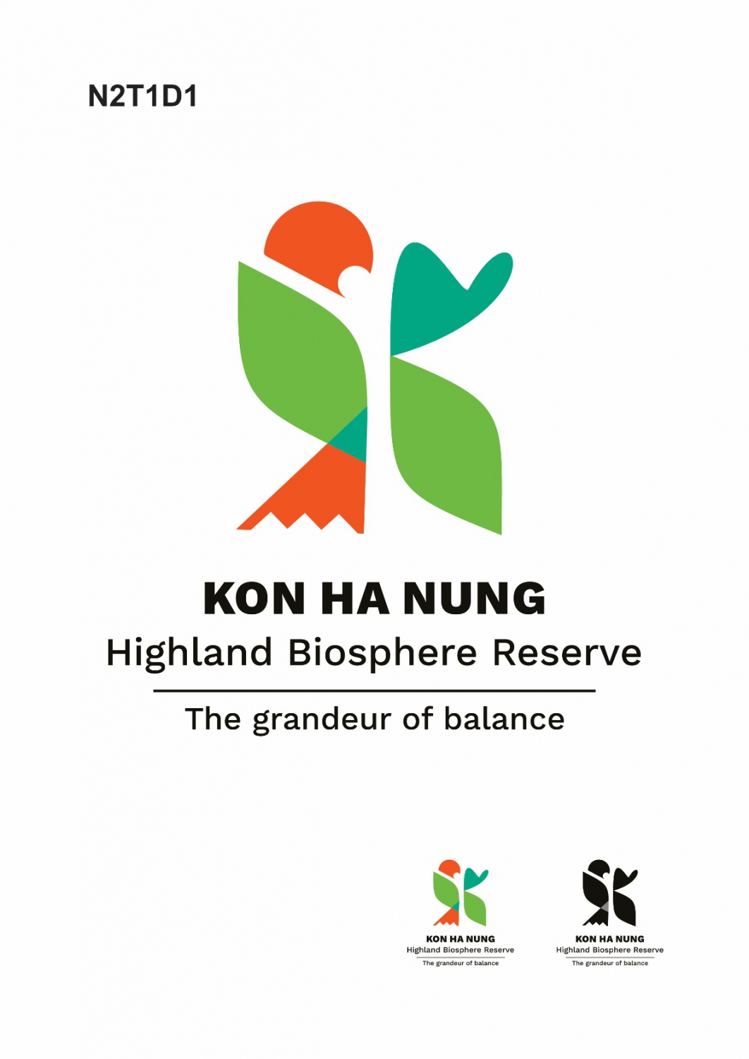KonHaNung01
