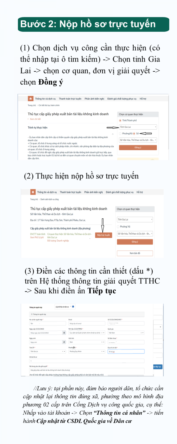 Slide2