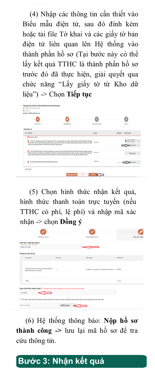 Slide3