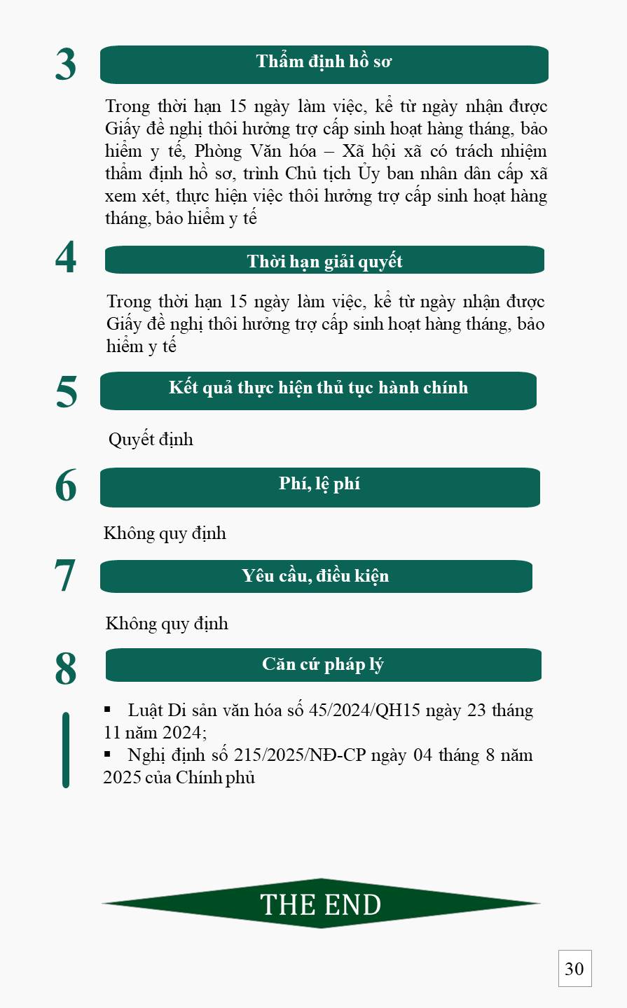 Slide30