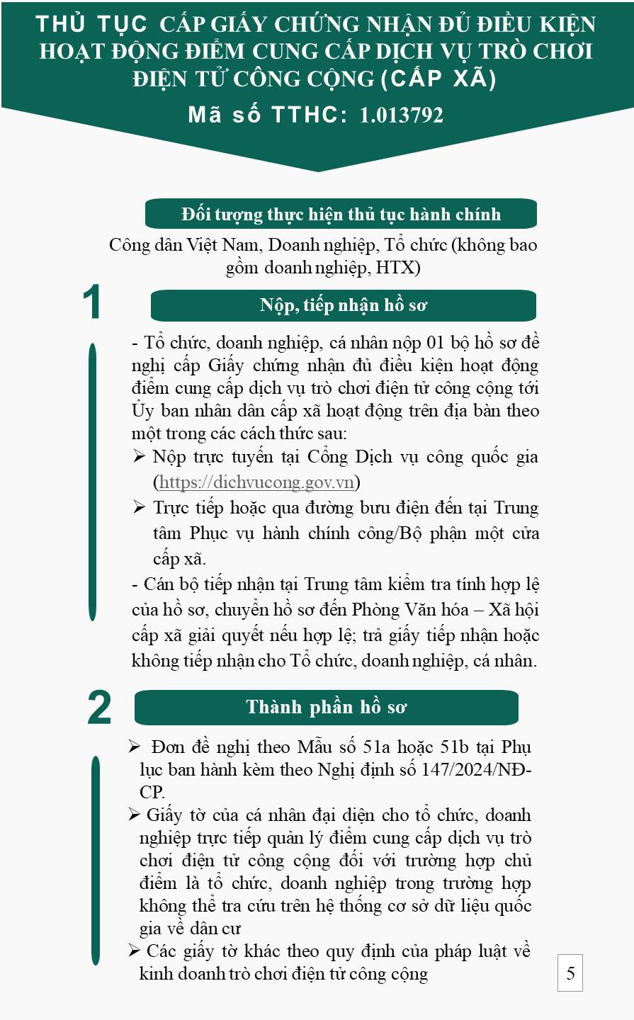 Slide5