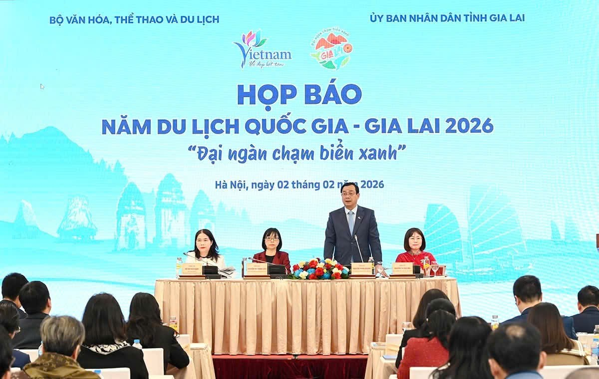 BanHanhKHNamDLQG01