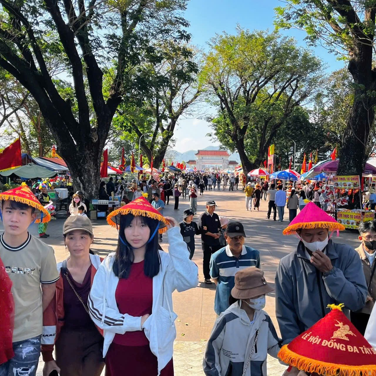 DlichGL TetNguyenDang2026 02