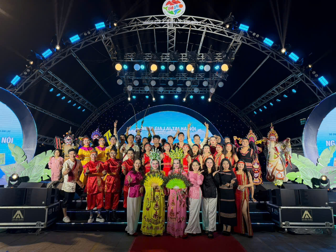 NgayGLaiTaiHaNoi02