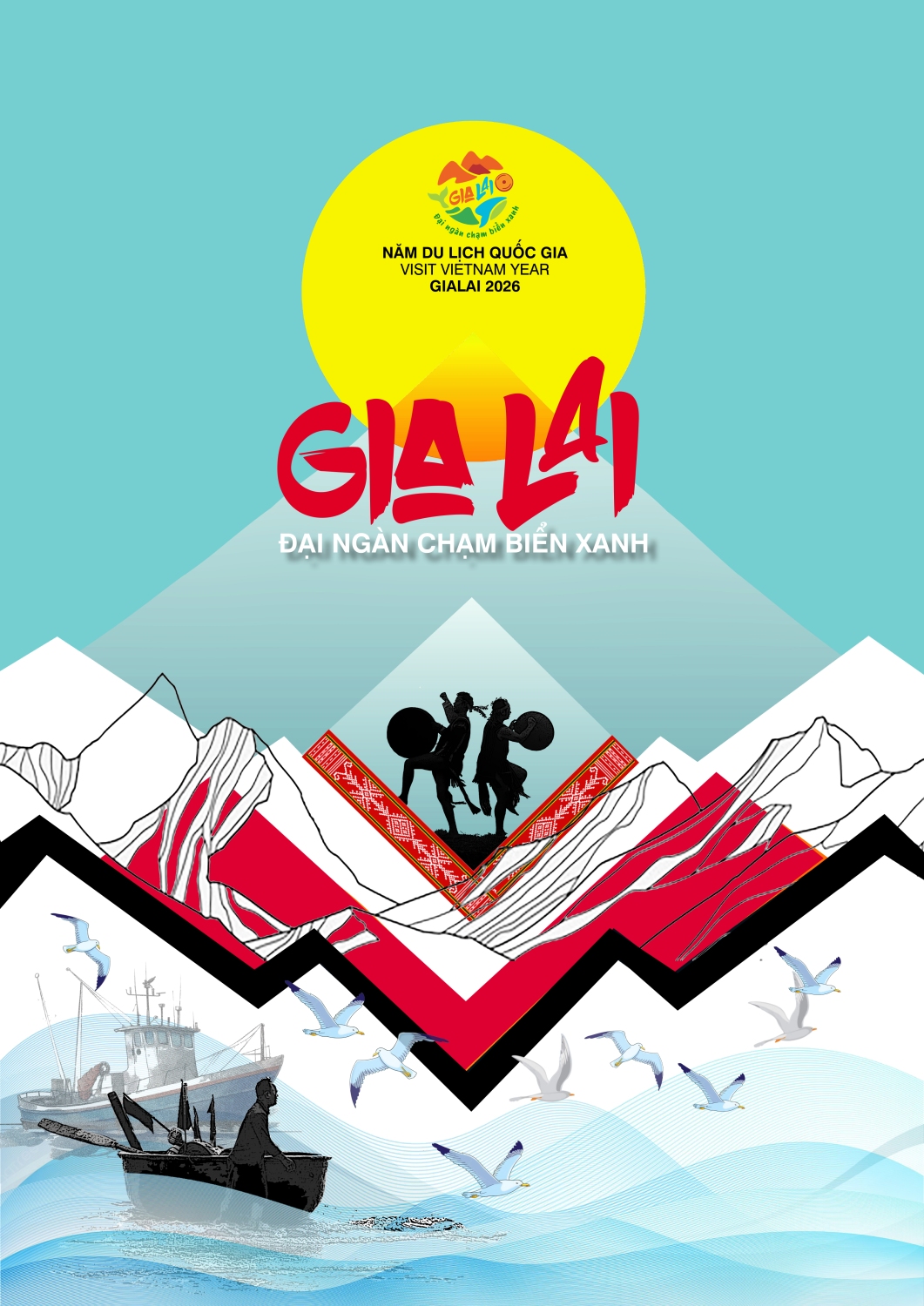 POSTER GIALAI 1