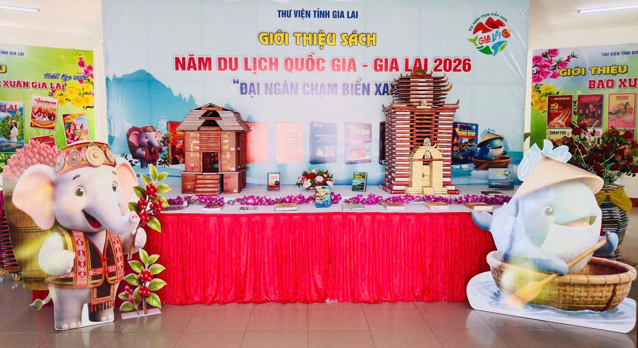 TVT trien lam sach dl 01