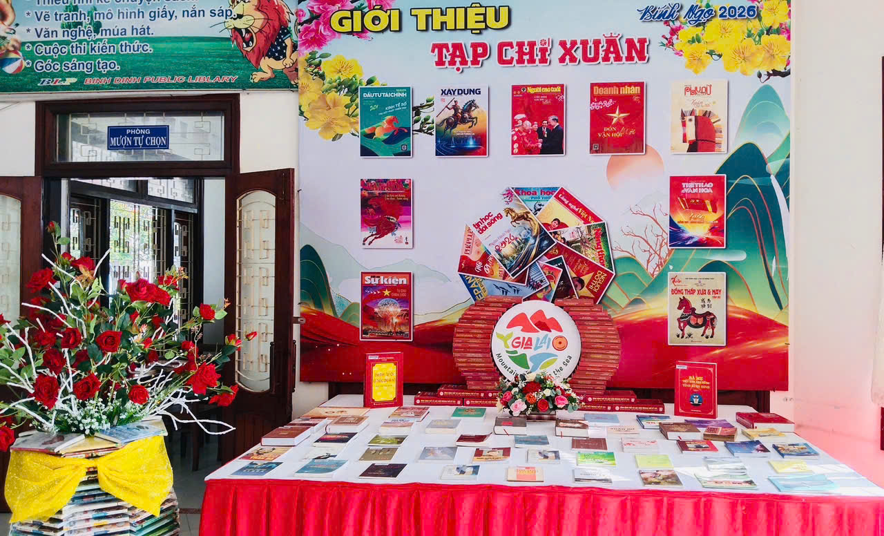 TVT trien lam sach dl 04