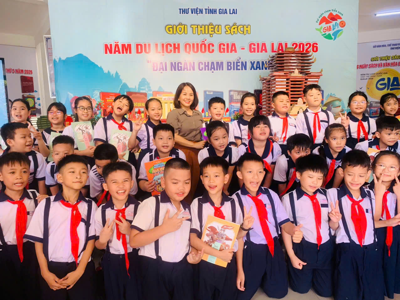 136NamNSCTHCM01