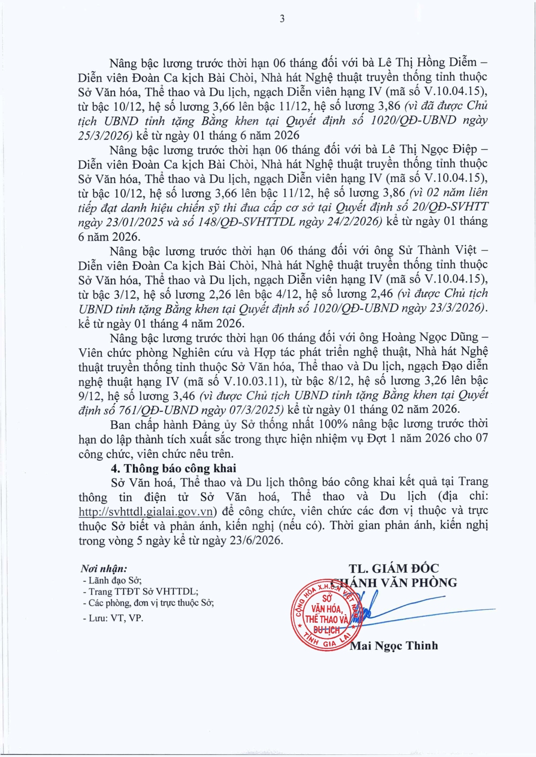 NangLuongTrcThoiHan 03