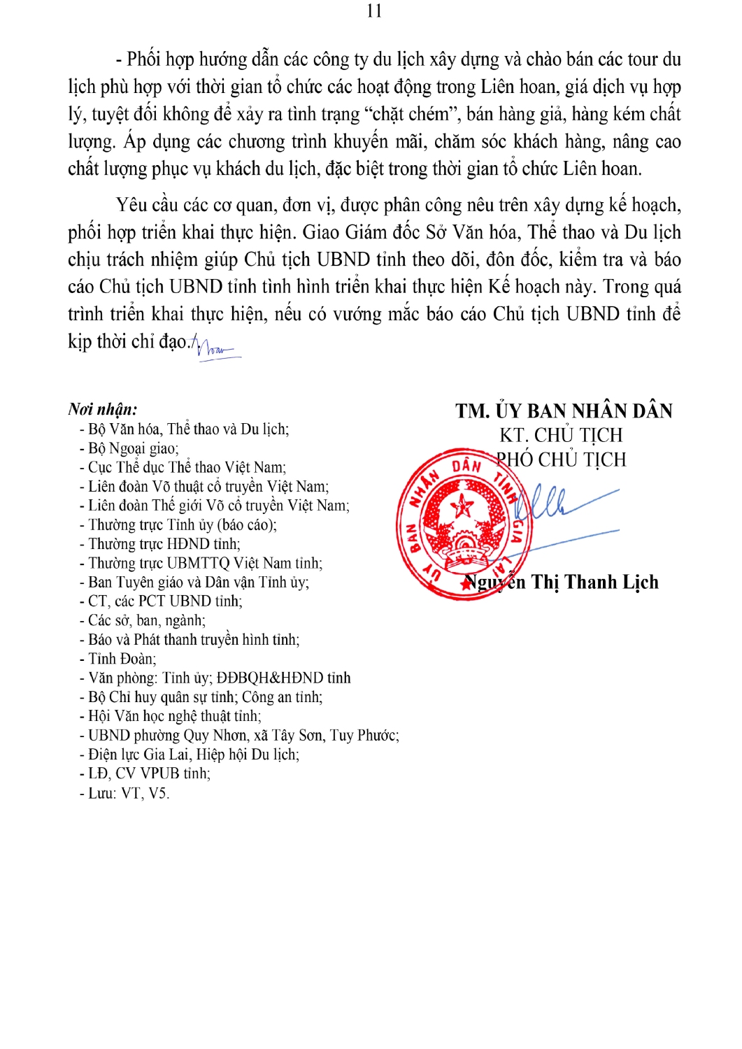 115 KH UBND 21032026 signed 01 11