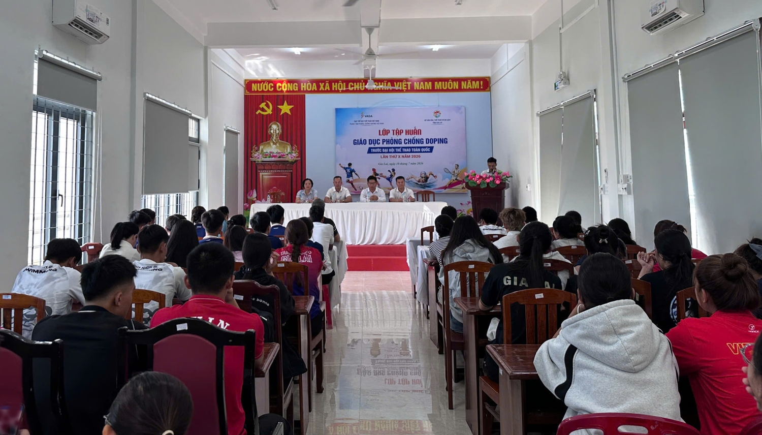 KMLopTapHuanPCDoping 03