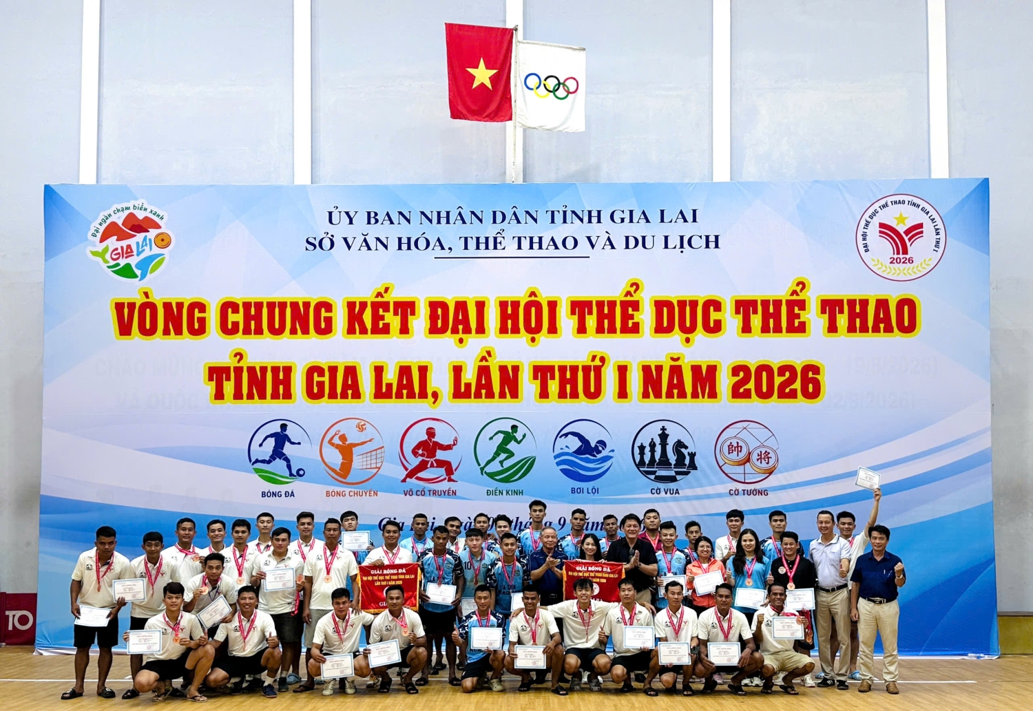 BeMacDHTDTT2026 04