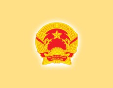 Kỷ niệm 233 năm Chiến thắng Ngọc Hồi - Đống Đa (1789 - 2022)
