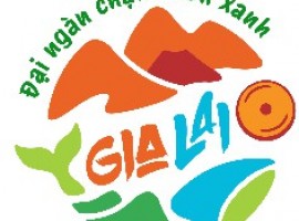 Chuỗi sự kiện năm Du lịch Quốc Gia - Gia Lai 2026