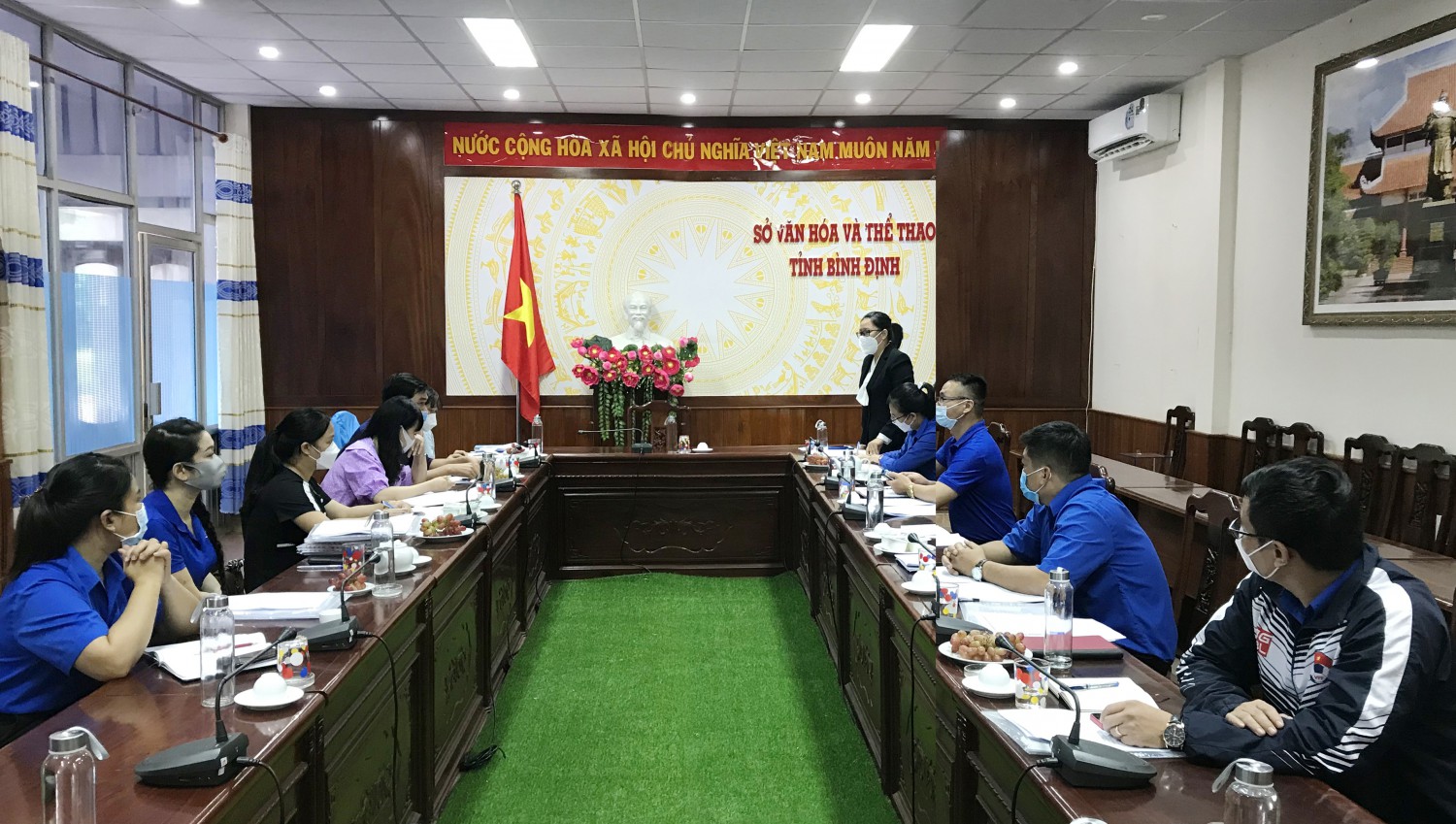 TinhDoanKtra281021 Thao