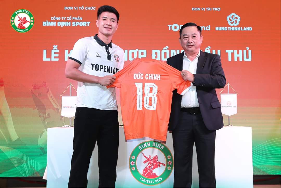 HopDongTanBinh DucChinh