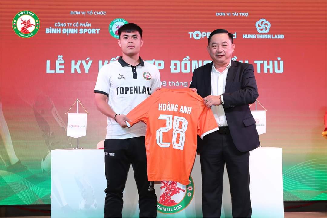 HopDongTanBinh HoangAnh