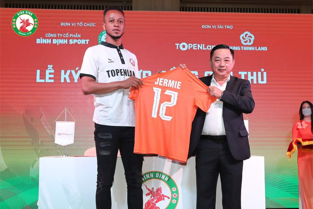 HopDongTanBinh Jermie