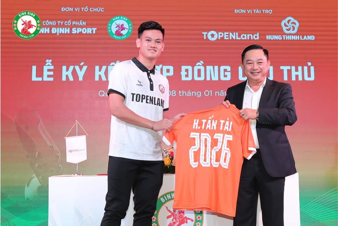 HopDongTanBinh TanTai