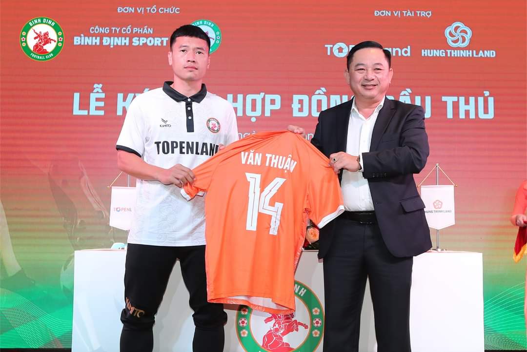 HopDongTanBinh VanThuan