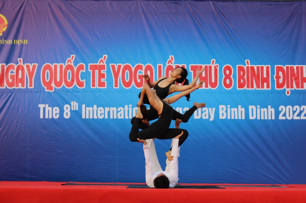 YoGa01