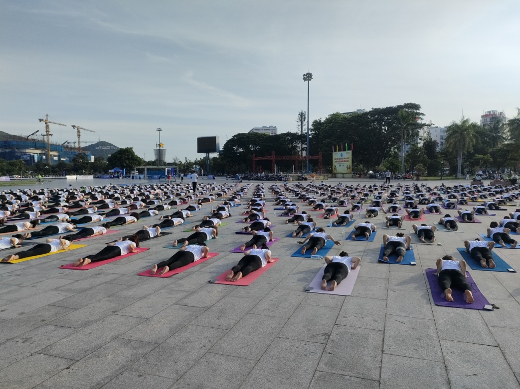 YoGa04