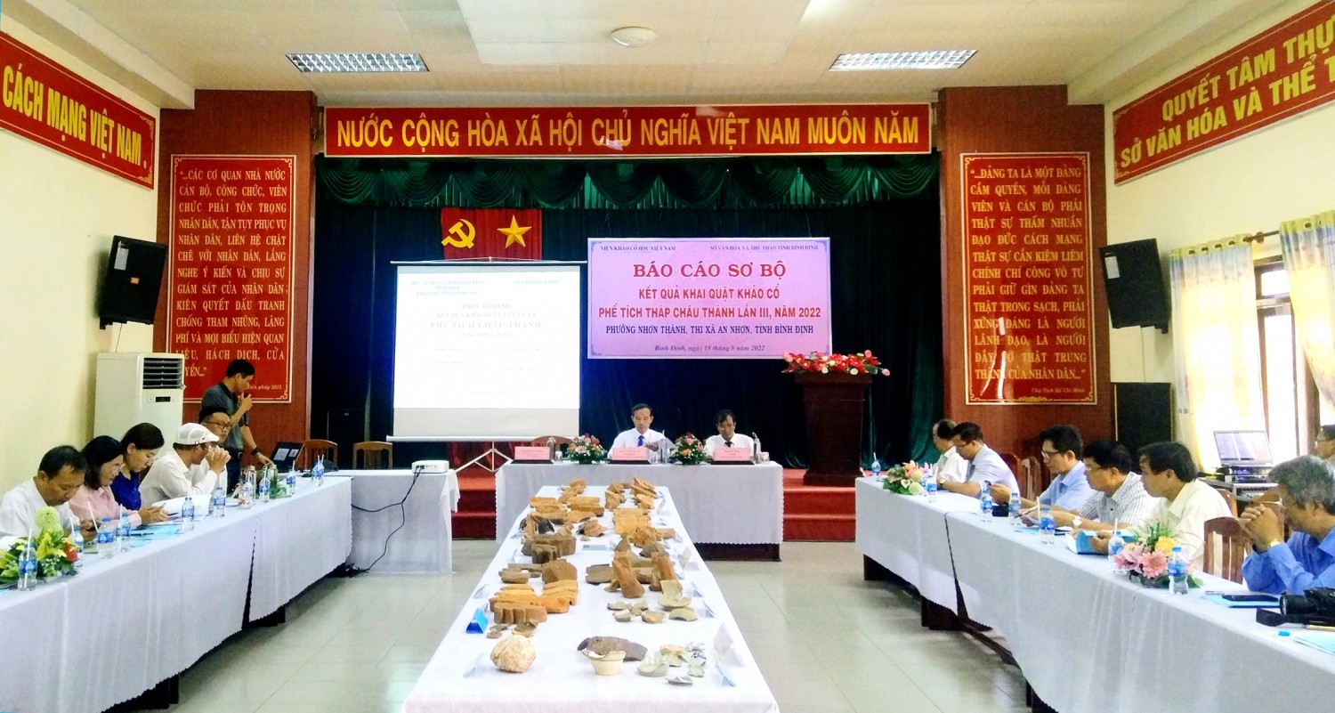 PheTichChauThanh01