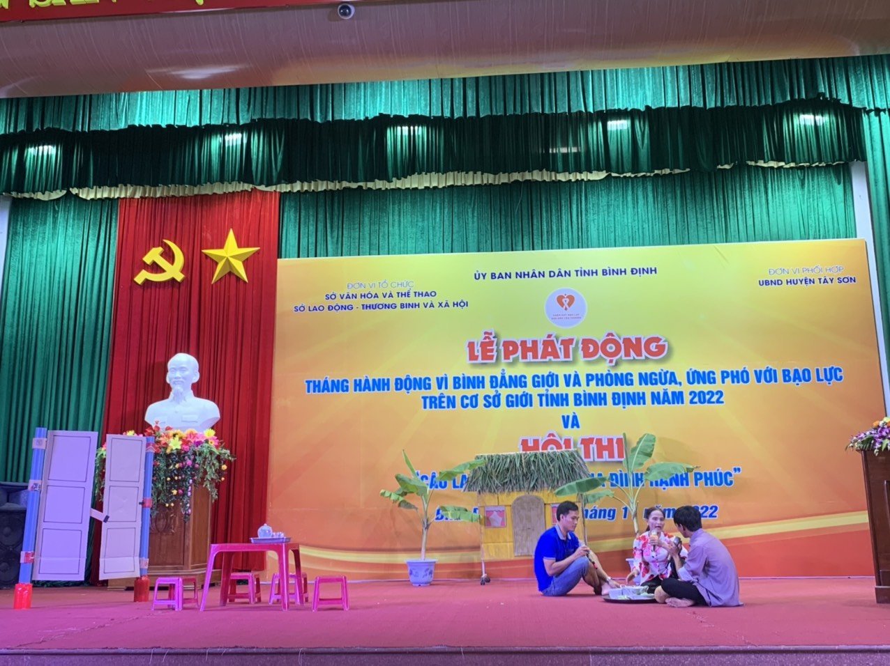BinhDangGIoi005