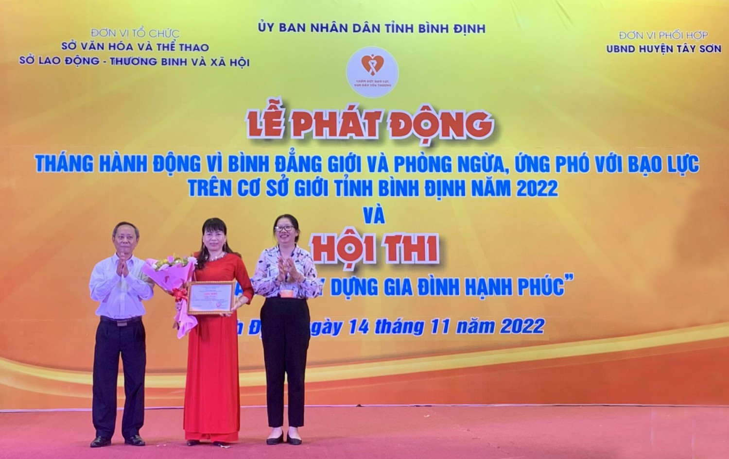 HuongDanThucHienCTGD2023