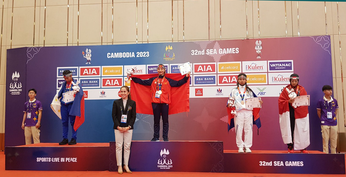 VCTBD Seagame32 02