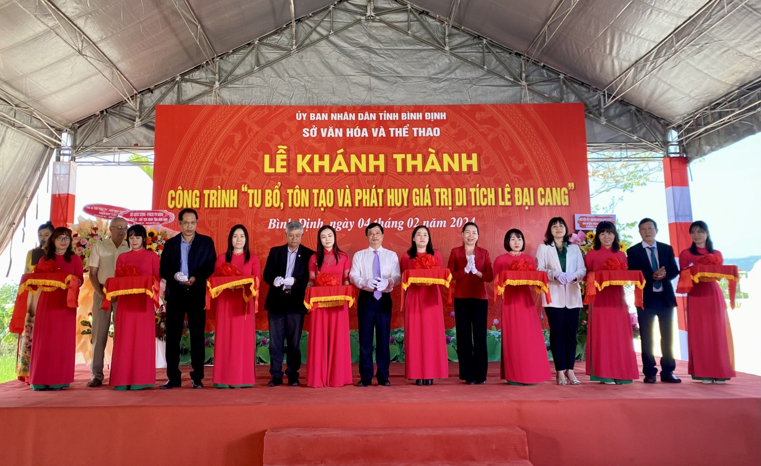 LeKhanhThanhLeDaiCang01