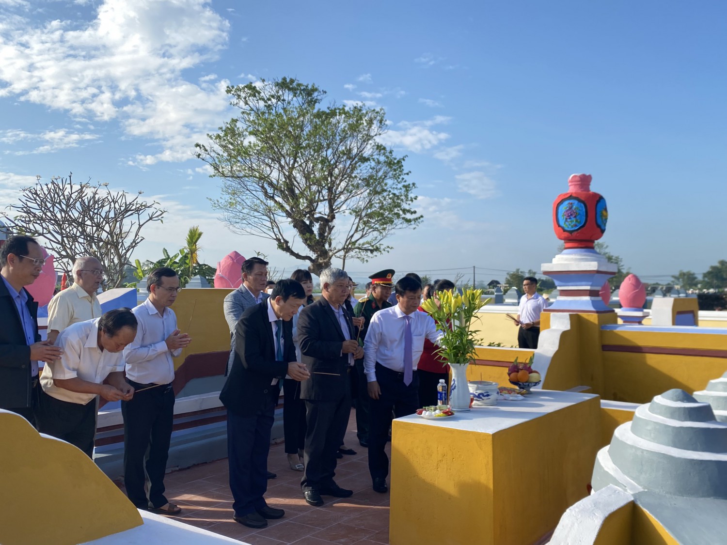 LeKhanhThanhLeDaiCang02