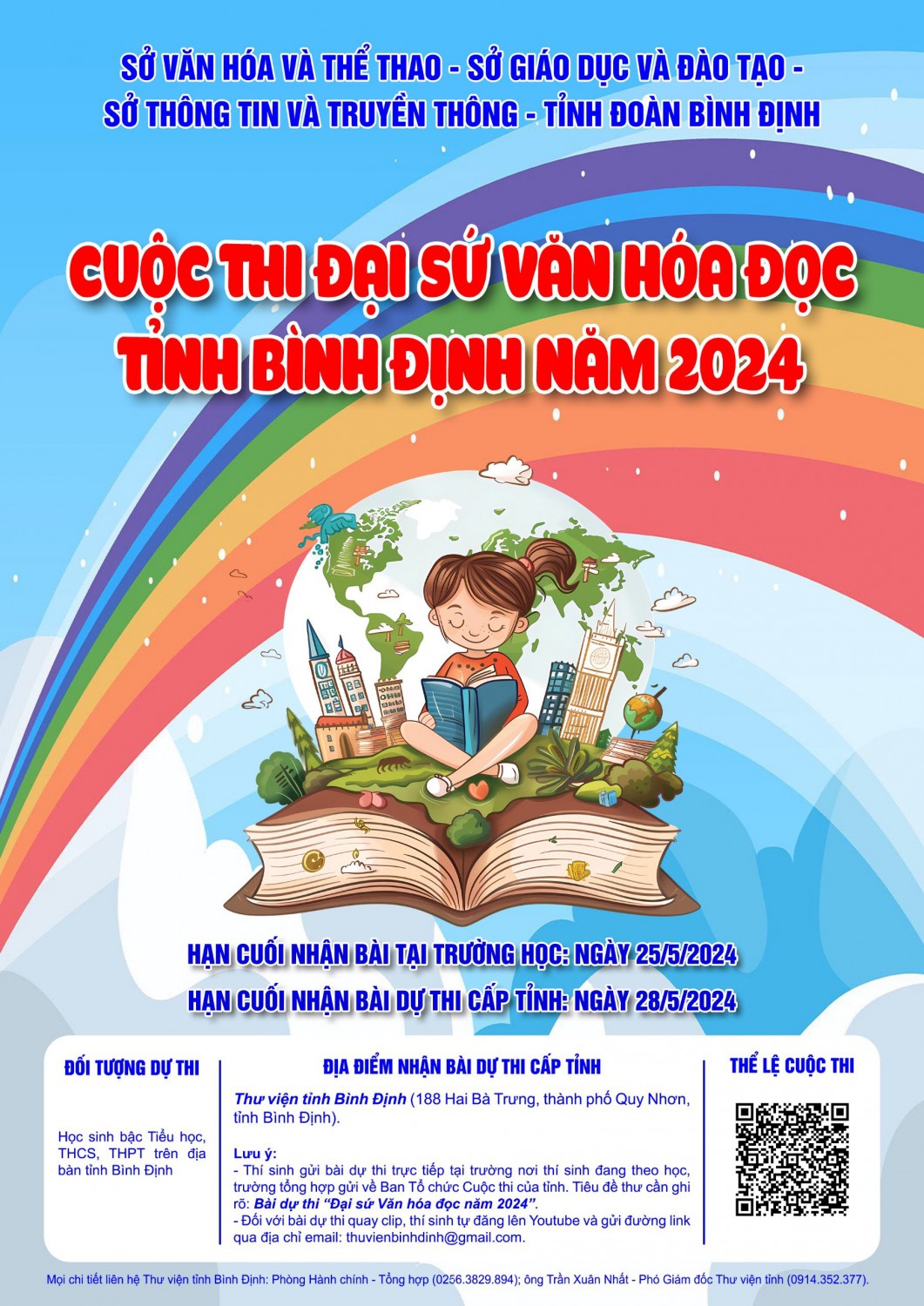 3eb307a013ffb2a1ebee
