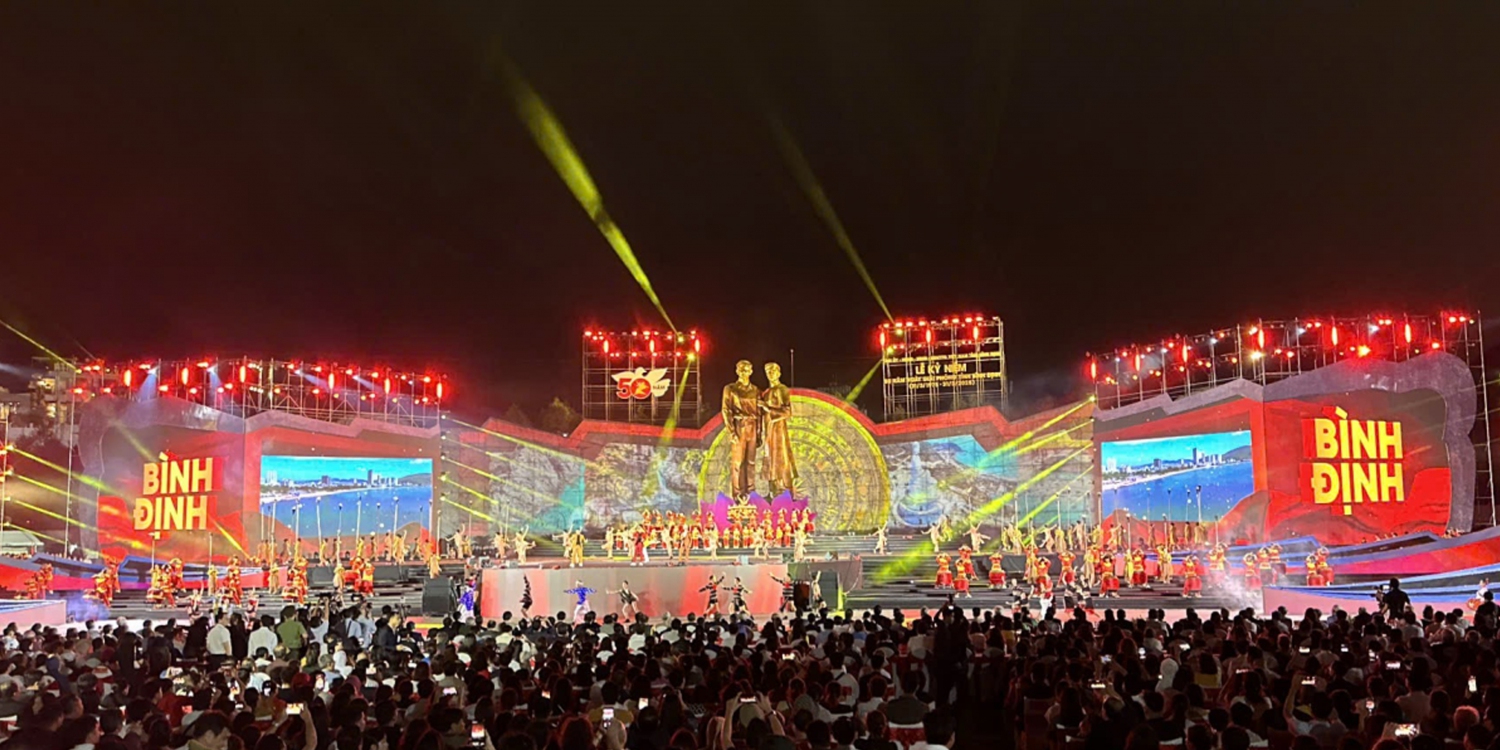 290925 DLichTangTruong 001