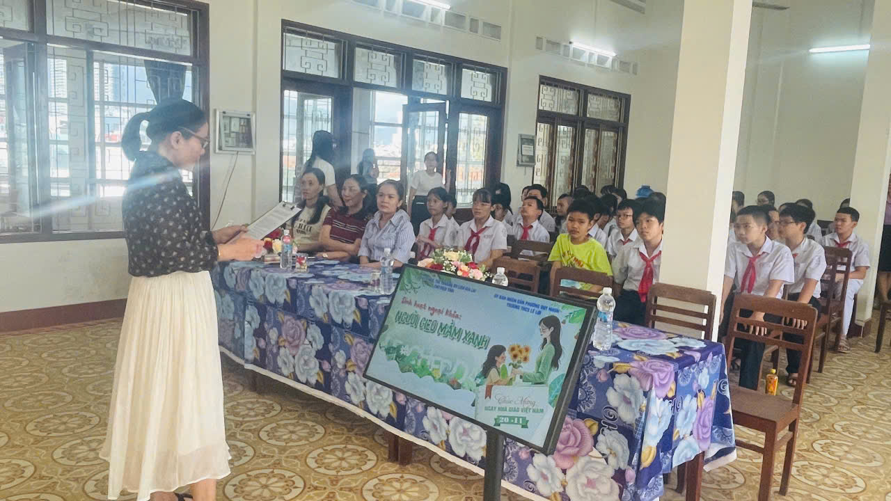 SinhHoatNgoaiKhoaTVT 04