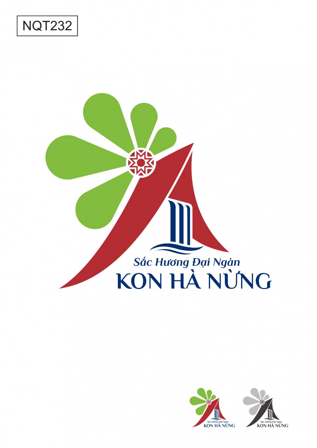 KonHaNung02
