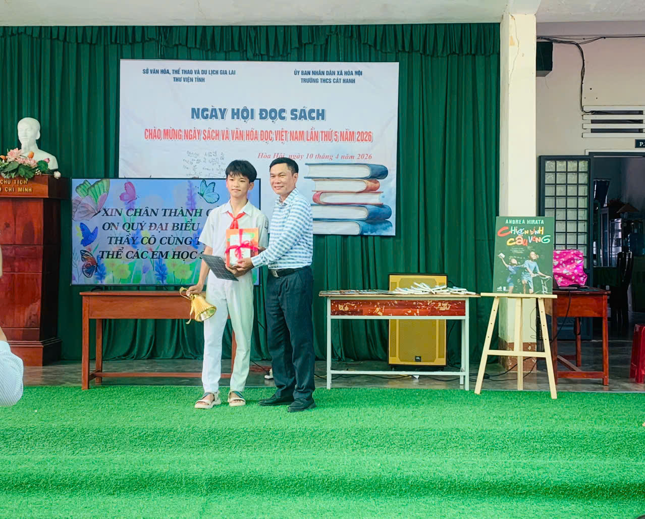 ThuVienTinhTchucNgaySach2026 01