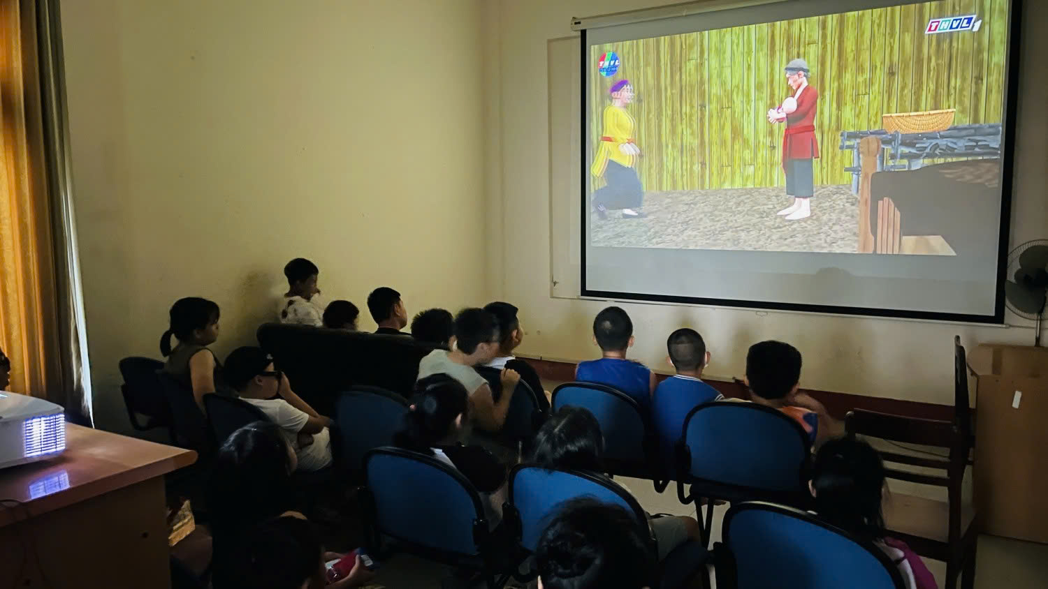 HeVuiCungTV04